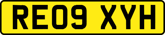 RE09XYH