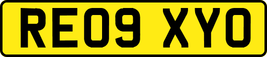 RE09XYO