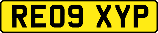RE09XYP