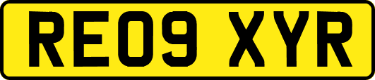 RE09XYR