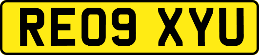 RE09XYU