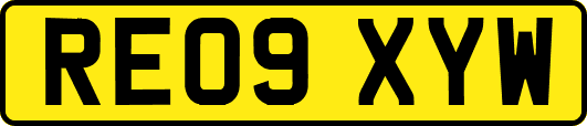 RE09XYW