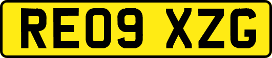 RE09XZG