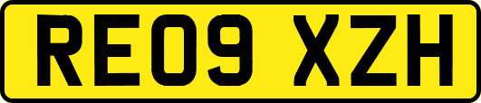 RE09XZH