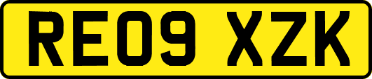 RE09XZK