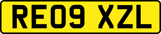 RE09XZL