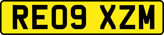 RE09XZM