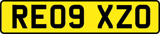 RE09XZO