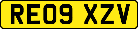 RE09XZV