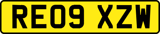 RE09XZW