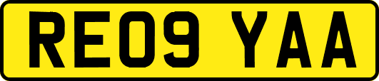 RE09YAA