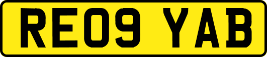 RE09YAB