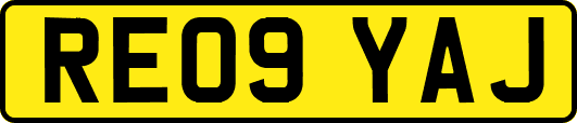 RE09YAJ