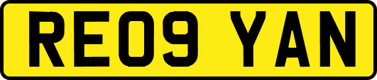 RE09YAN