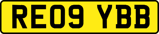 RE09YBB