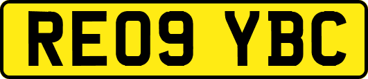 RE09YBC