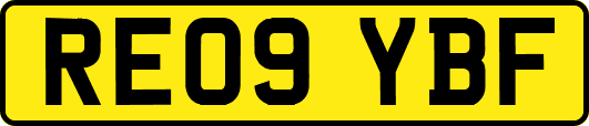 RE09YBF