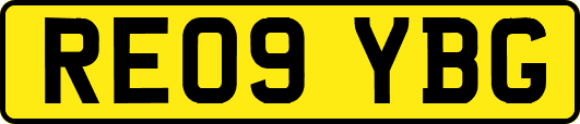 RE09YBG