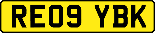 RE09YBK