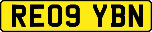 RE09YBN