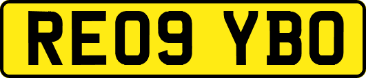 RE09YBO