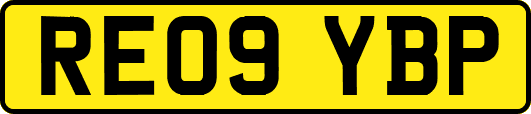 RE09YBP