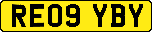 RE09YBY