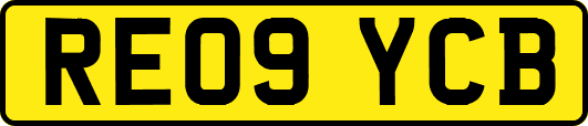 RE09YCB