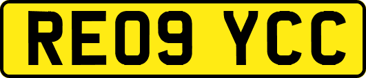 RE09YCC