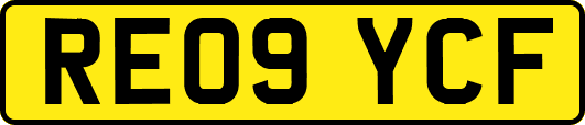 RE09YCF