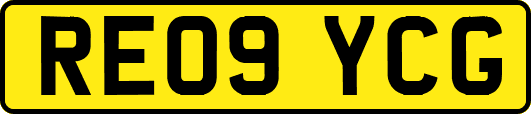 RE09YCG