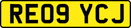 RE09YCJ
