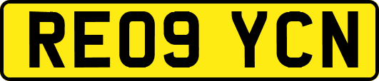 RE09YCN