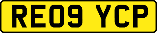 RE09YCP