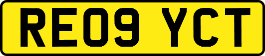 RE09YCT
