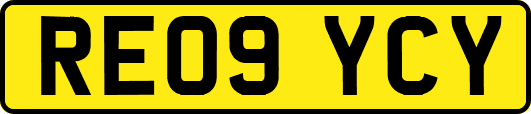 RE09YCY