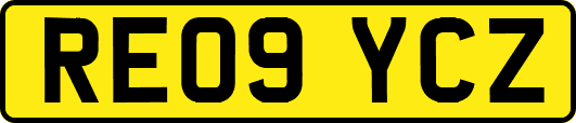 RE09YCZ