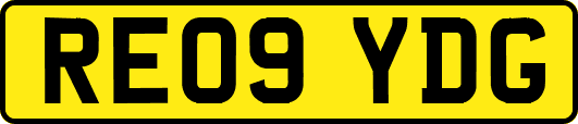 RE09YDG