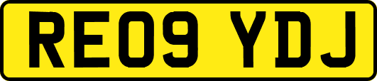 RE09YDJ