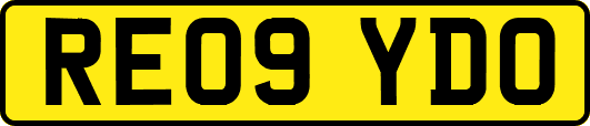 RE09YDO