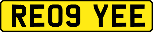 RE09YEE