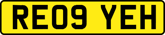 RE09YEH