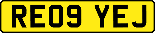 RE09YEJ