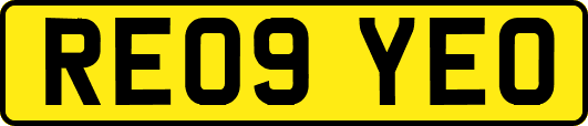 RE09YEO