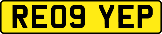 RE09YEP