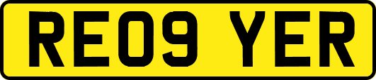 RE09YER
