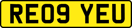 RE09YEU