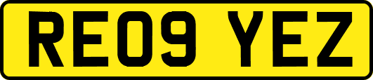 RE09YEZ