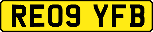 RE09YFB