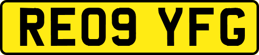 RE09YFG